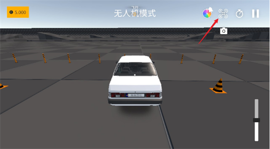 街头竞速下载手机版