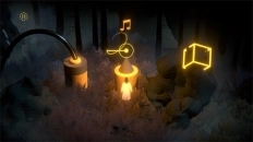 森林四重奏手游