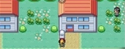 口袋妖怪燃之智汉化版