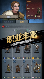 3e3c89b6c4b3112bba82ca066fc349e0.png