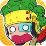 代號0516手游