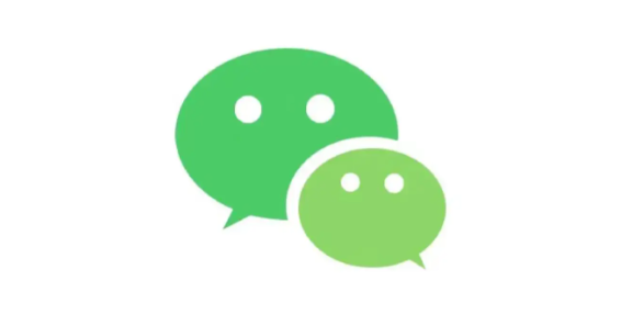 微信推出“已读”功能？ 微信重申不做已读功能