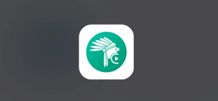 麦田短剧免费版-麦田短剧极速版-麦田短剧纯净版下载