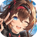 深空之眼wiki
