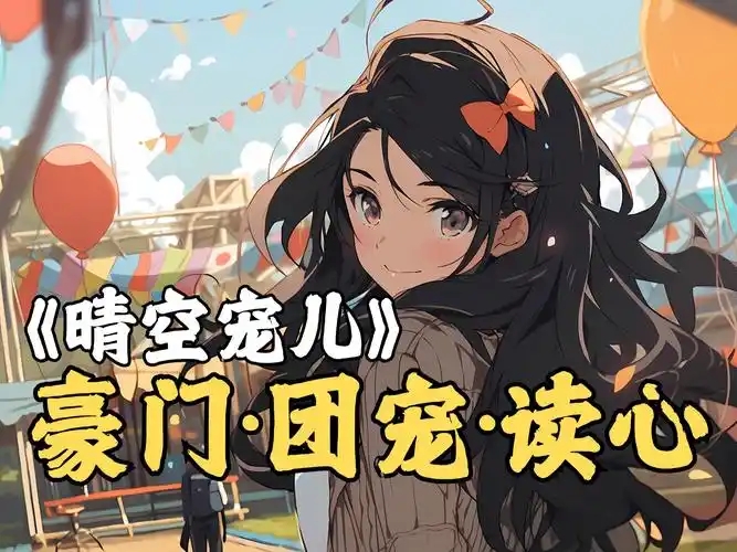 书旗小说软件合集