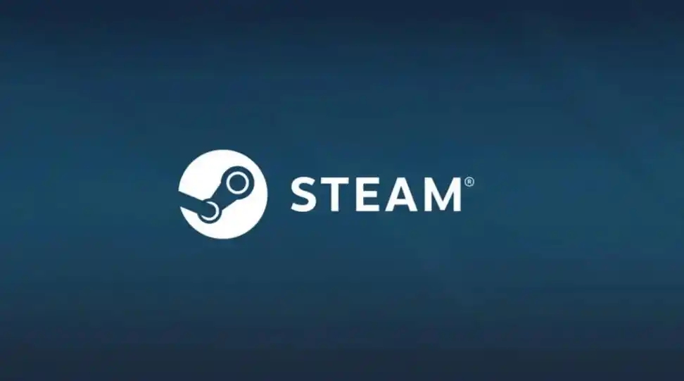steam软件大全