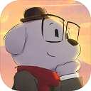 落日山丘官方版