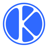 數(shù)據(jù)保險(xiǎn)箱