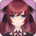 hypnoapp2全功能解锁版v1.0