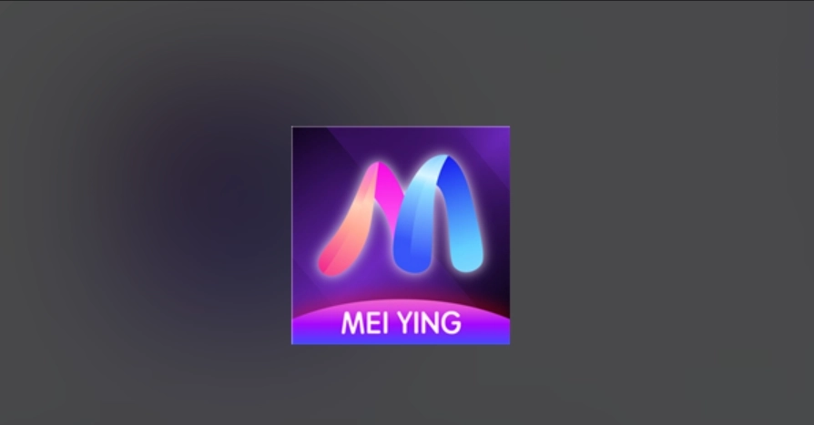 魅影直播所有版本