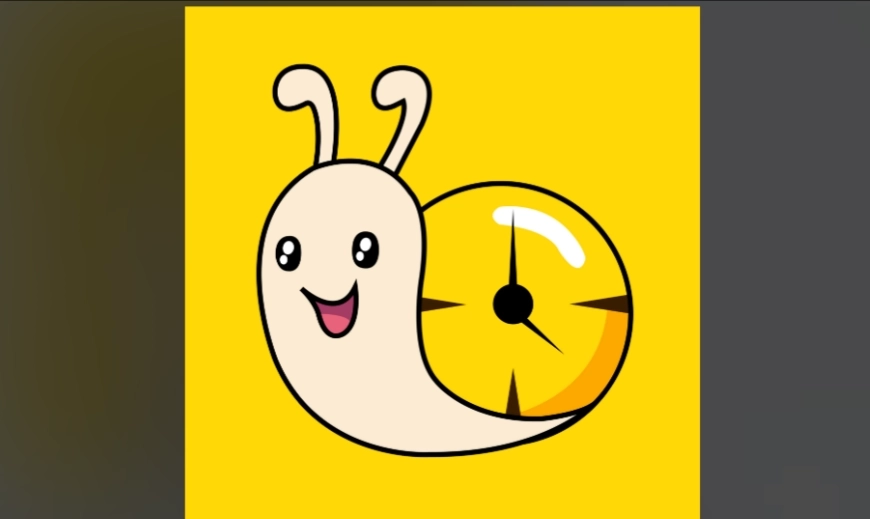 蜗牛漫画官方版-蜗牛漫画免费版-蜗牛漫画纯净版下载