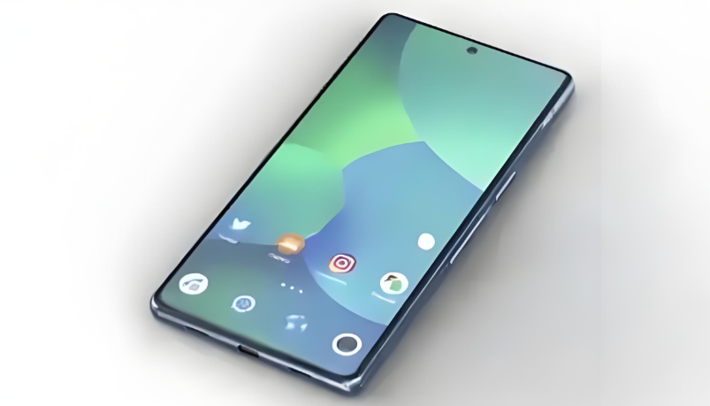 iQOO Z10 Turbo+新品发布 8月7日19:00 发布即开售