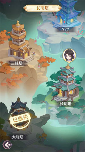 游戏攻略截图1