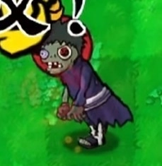 植物大战僵尸火影版游戏