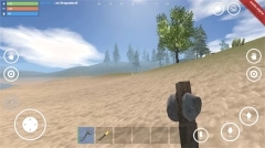 氧化物生存岛直装版