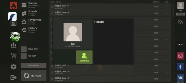 氧化物生存岛直装版