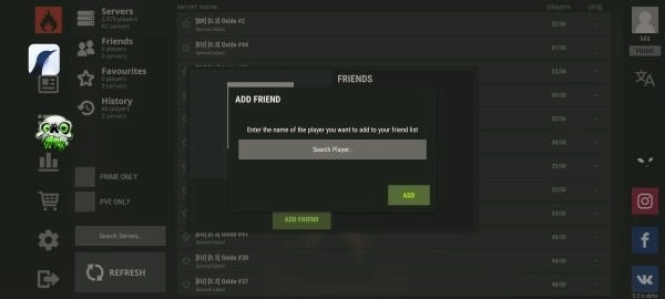 氧化物生存岛直装版