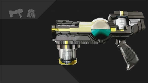 假面骑士OOO模拟器