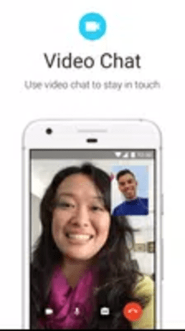 messengerlite download 512.1.0.67.109 官方版