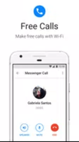messengerlite download 512.1.0.67.109 官方版