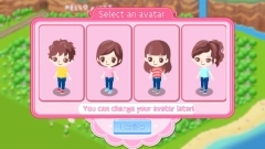 凯蒂猫世界2中文版