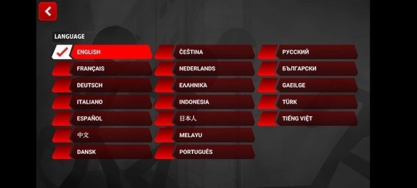 怎么设置中文截图3