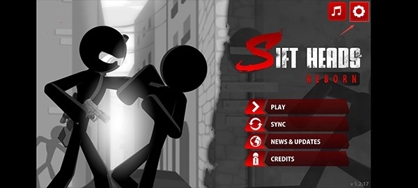 怎么设置中文截图1