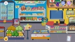 尤雅时间手机版