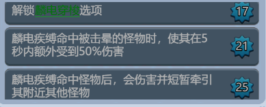 黎明救援钻石版