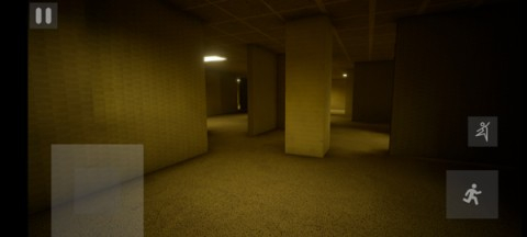 打开后室6 第7张图