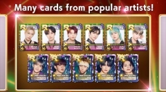 SUPERSTAR LAPONE音游下载