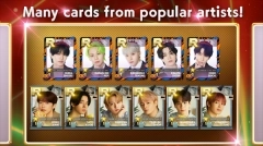 SUPERSTAR LAPONE音游下载