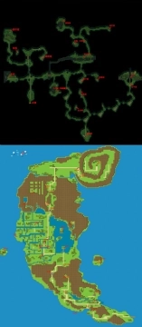 哪吒之伏魔三太子手游下载