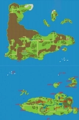 哪吒之伏魔三太子手游下载