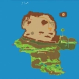 哪吒之伏魔三太子手游下载