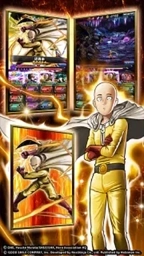 神魔召唤gs游戏下载