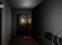 玩具熊同人游戏TJOC R-EX安卓版