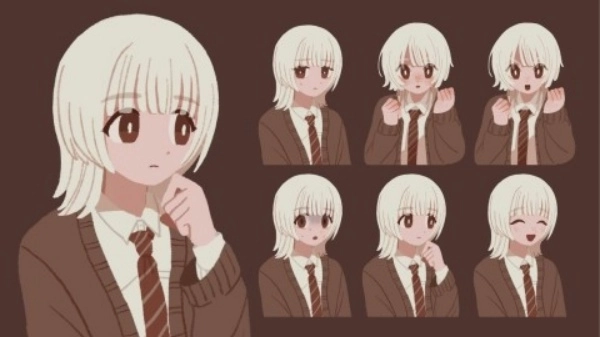 终焉车站手机版