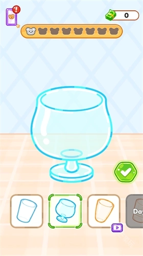 萨胡尔的吃播频道