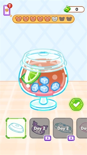 萨胡尔的吃播频道