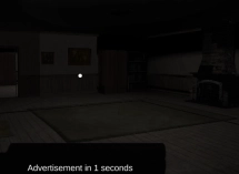 木棍人恐怖片游戏手机版