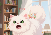 愤怒的TOM游戏手机版