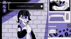 异常咖啡机游戏安装