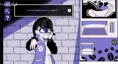 异常咖啡机游戏安装