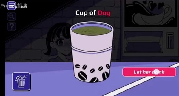 异常咖啡机游戏安装