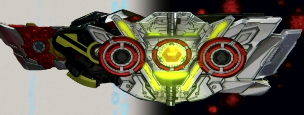 DX零一驾驶员假面骑士模拟器2024完整版下载