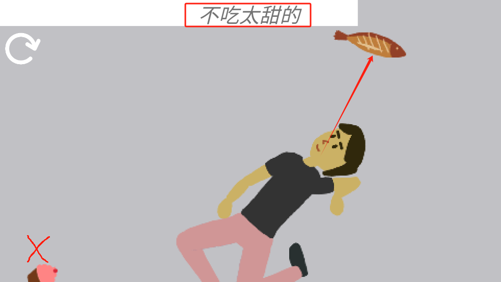 孕妈琐事