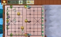 植物大战僵尸象棋版