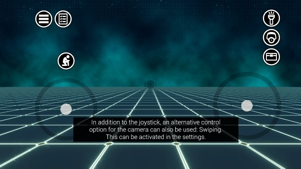 紧急呼叫攻击小队