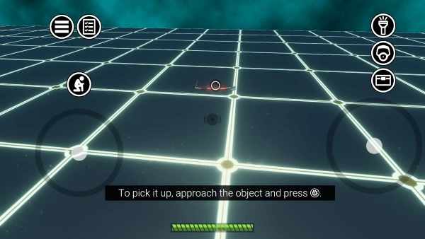 紧急呼叫攻击小队